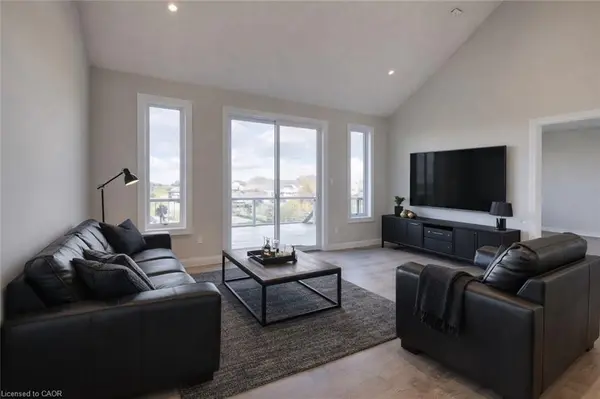 113 Bean ST, Minto, ON N0G 1Z0