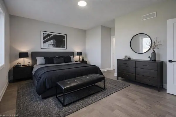 113 Bean ST, Minto, ON N0G 1Z0