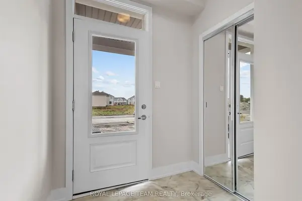 343 CANTERING DR, Stittsville - Munster - Richmond, ON K0A 2Z0