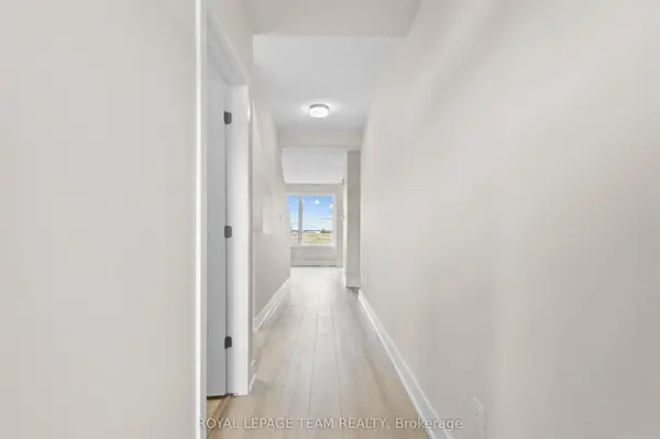 343 CANTERING DR, Stittsville - Munster - Richmond, ON K0A 2Z0