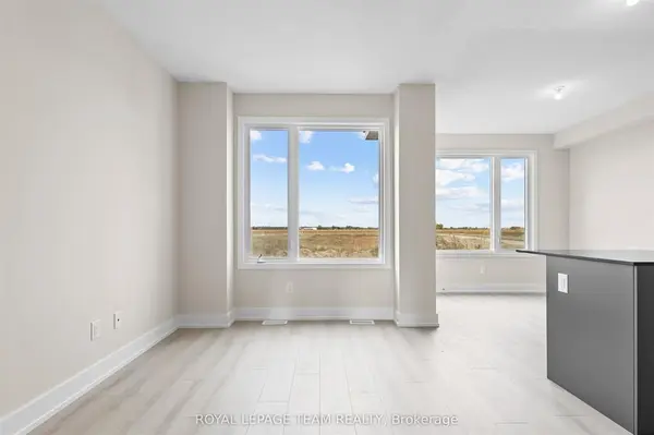 343 CANTERING DR, Stittsville - Munster - Richmond, ON K0A 2Z0