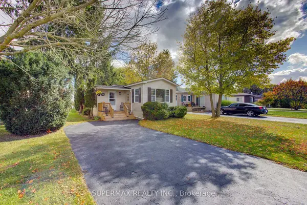 302694 Douglas ST #50, West Grey, ON N0G 1R0