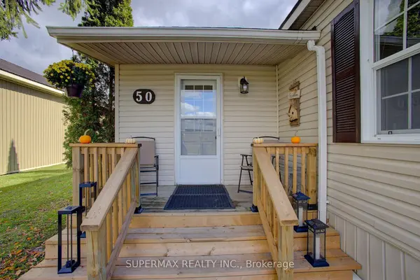 302694 Douglas ST #50, West Grey, ON N0G 1R0