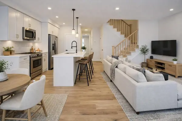 36 Anne ST W, Minto, ON N0G 1Z0