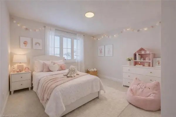 36 Anne ST W, Minto, ON N0G 1Z0