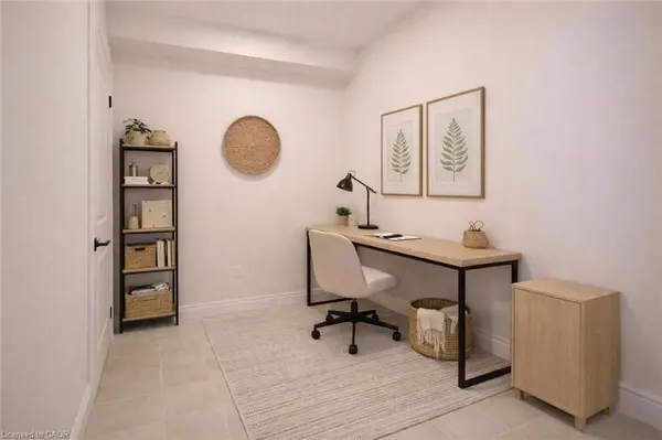 36 Anne ST W, Minto, ON N0G 1Z0