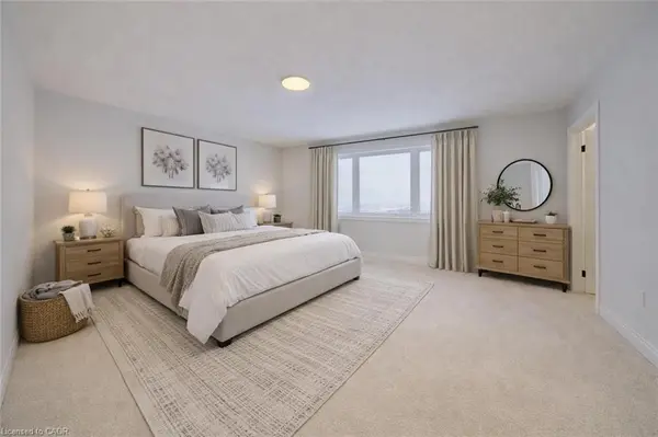 36 Anne ST W, Minto, ON N0G 1Z0