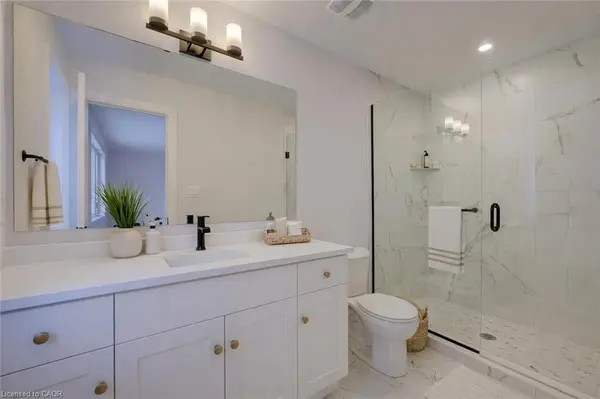 36 Anne ST W, Minto, ON N0G 1Z0