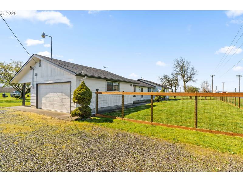 29334 MEADOWVIEW RD, Junction City, OR 97448