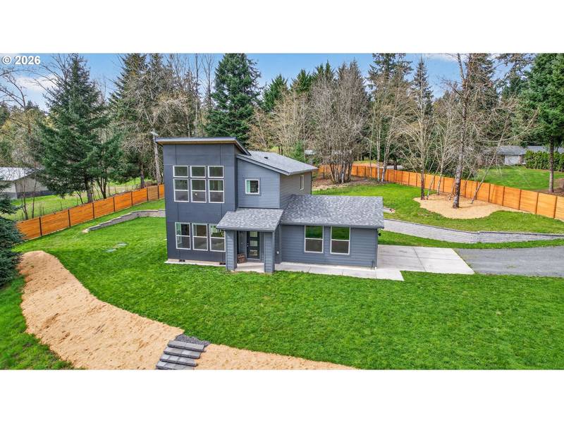 717 NE 382ND ST, La Center, WA 98629