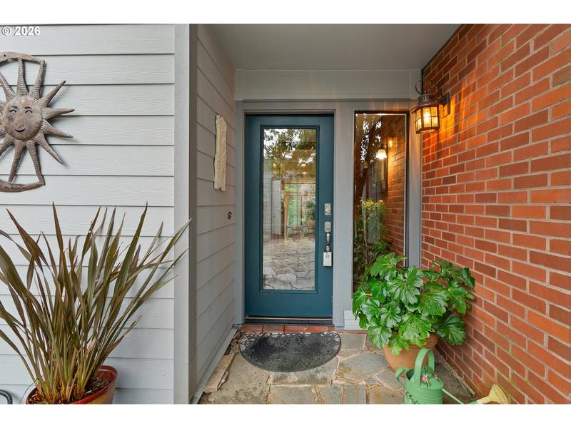 1200 NE TERRITORIAL RD #75, Canby, OR 97013