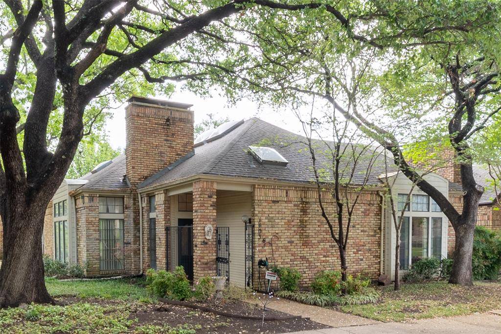 14036 Highmark Square, Dallas, TX 75254