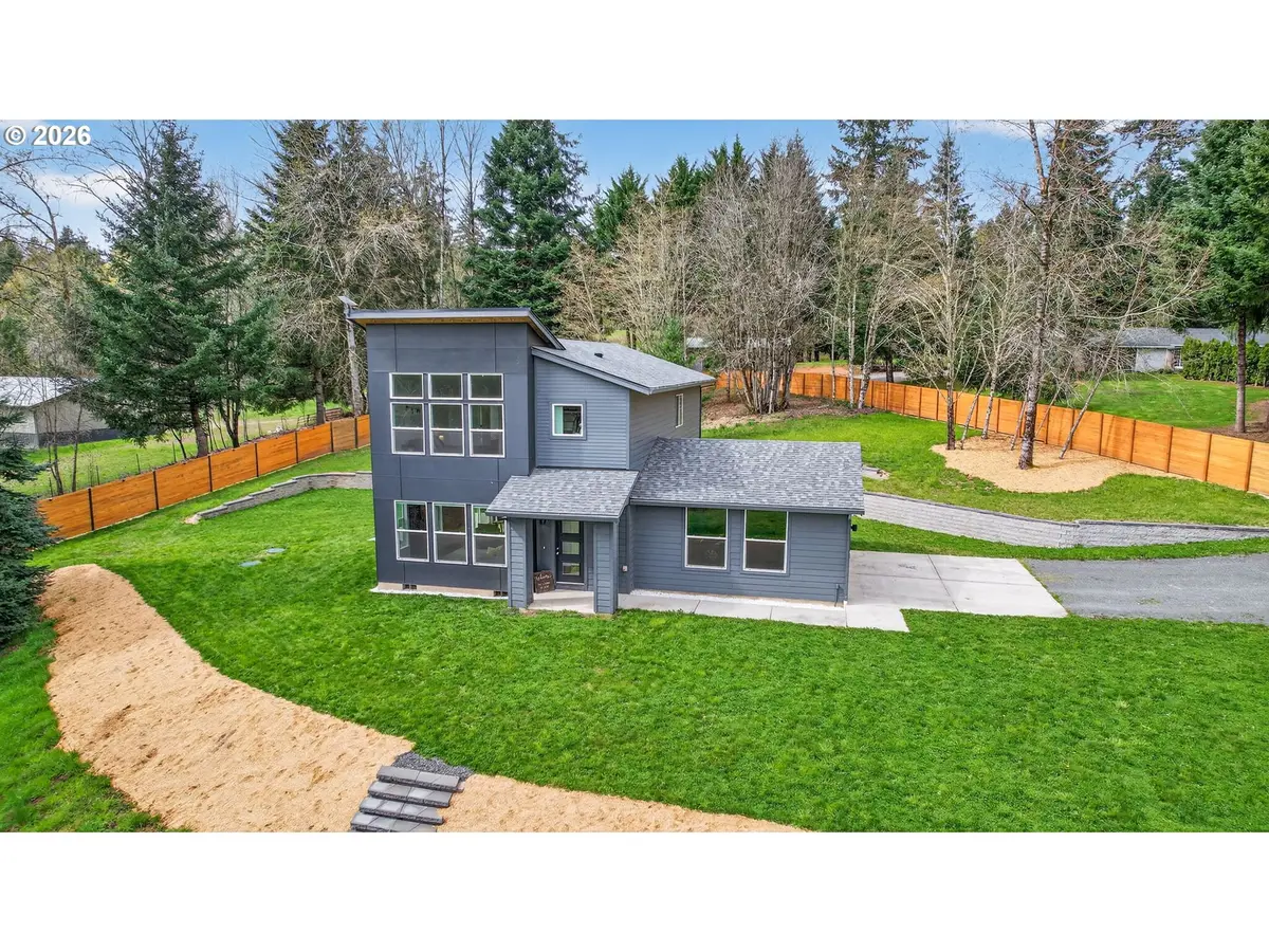 717 NE 382ND ST, La Center, WA 98629