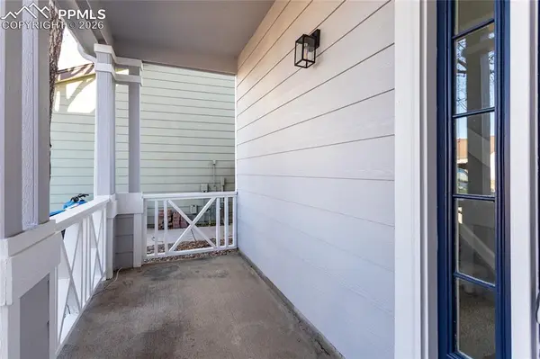 890 Rancher DR, Fountain, CO 80817