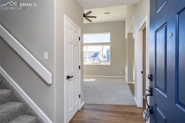 890 Rancher DR, Fountain, CO 80817