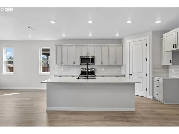 1024 SE 31ST ST, Battle Ground, WA 98604