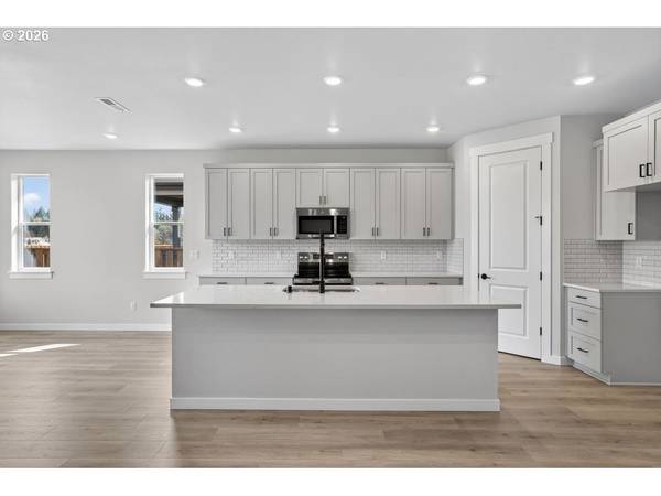 1024 SE 31ST ST, Battle Ground, WA 98604