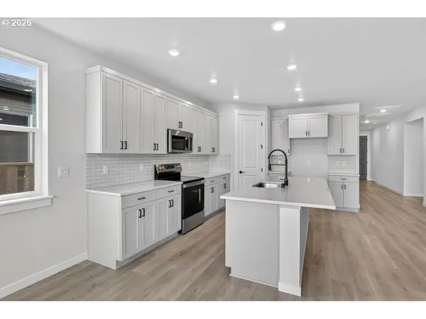 1024 SE 31ST ST, Battle Ground, WA 98604