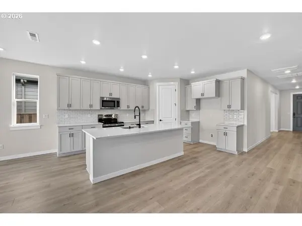 1024 SE 31ST ST, Battle Ground, WA 98604