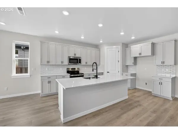 1024 SE 31ST ST, Battle Ground, WA 98604