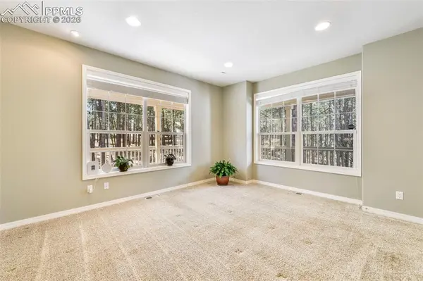 17725 Martingale RD, Monument, CO 80132