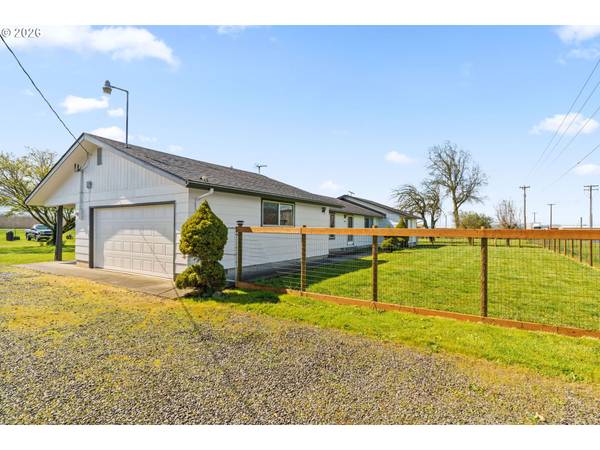 29334 MEADOWVIEW RD, Junction City, OR 97448