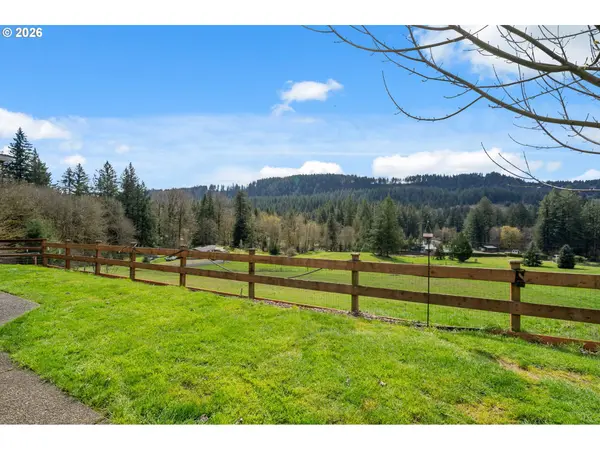 308 SE 412TH AVE, Washougal, WA 98671
