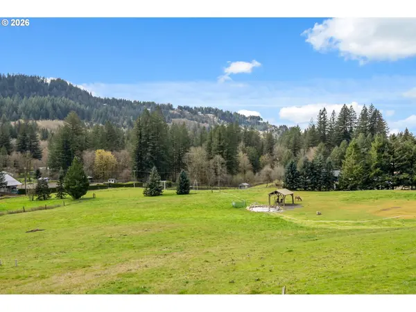 308 SE 412TH AVE, Washougal, WA 98671