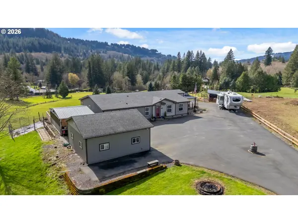 308 SE 412TH AVE, Washougal, WA 98671