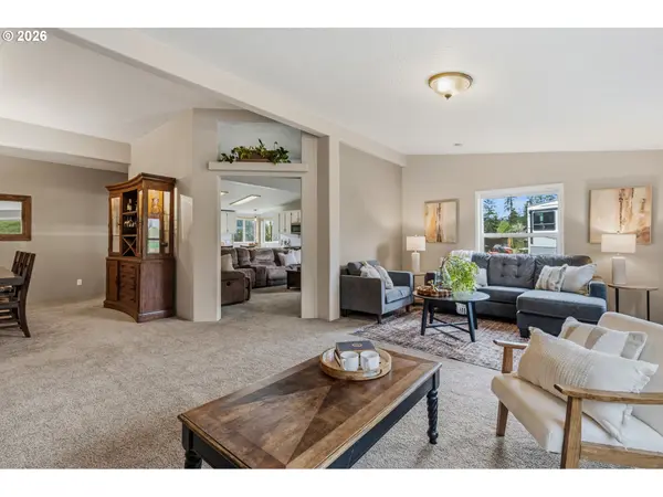 308 SE 412TH AVE, Washougal, WA 98671