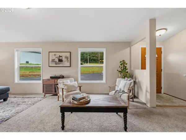 308 SE 412TH AVE, Washougal, WA 98671