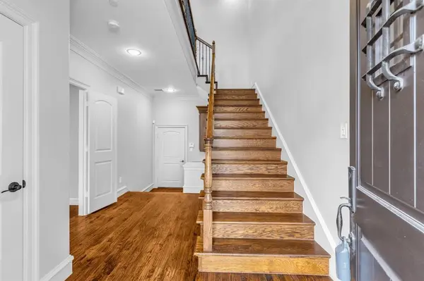 7913 Osborn Parkway, Plano, TX 75024