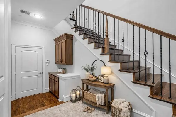 7913 Osborn Parkway, Plano, TX 75024