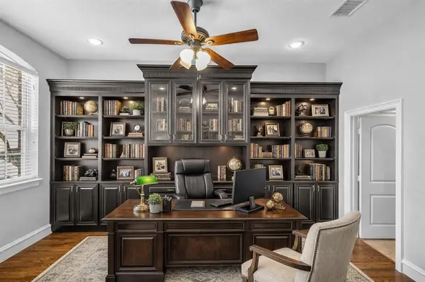 7913 Osborn Parkway, Plano, TX 75024