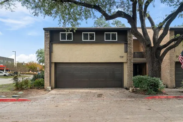 1816 Mojave Place, Irving, TX 75061