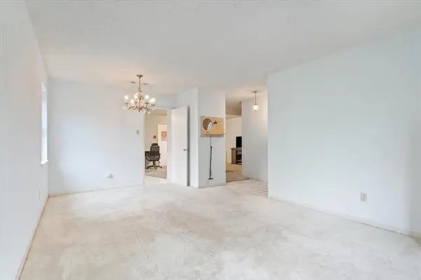 5719 Stratford Drive, Waco, TX 76710