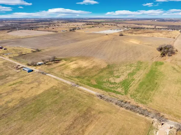 TBD Sherry Lane, Avalon, TX 76623