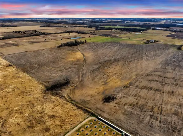 TBD Sherry Lane, Avalon, TX 76623