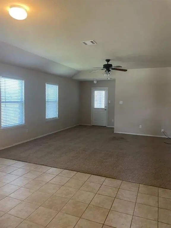 1106 Nickel Street, Princeton, TX 75407