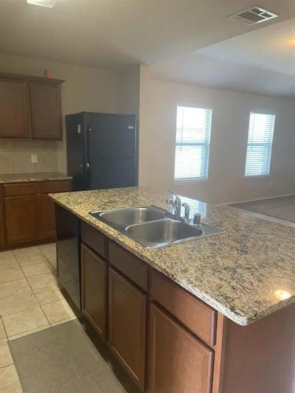 1106 Nickel Street, Princeton, TX 75407