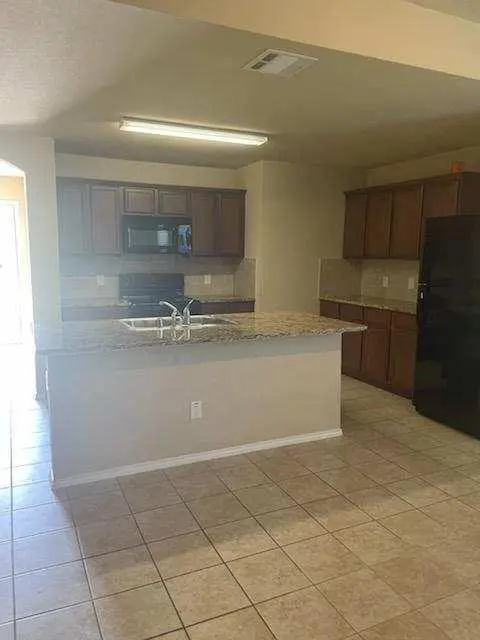 1106 Nickel Street, Princeton, TX 75407