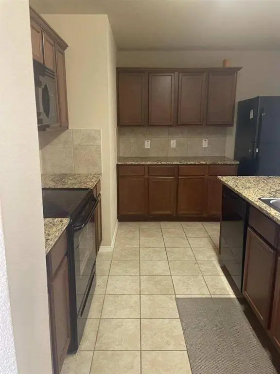 1106 Nickel Street, Princeton, TX 75407