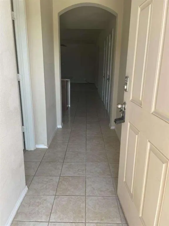 1106 Nickel Street, Princeton, TX 75407