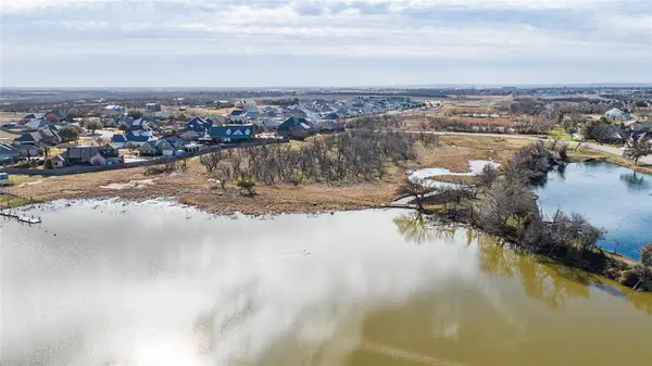 TBD Wildlife Trails, Abilene, TX 79601