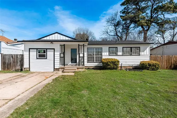 Address Not Disclosed