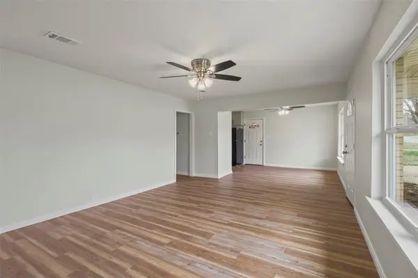 732 W Bullock Street, Denison, TX 75020