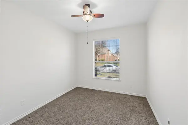 1616 Broadmoor Drive, Allen, TX 75002