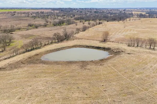 68.37 Acres, TBD County Road 108, Alvarado, TX 76009