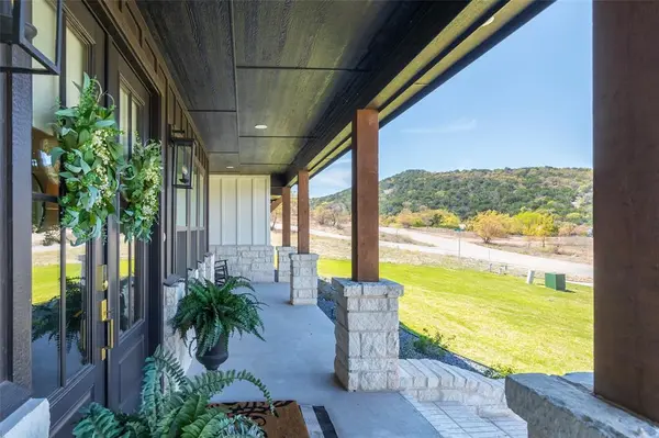 233 Red Stone Loop, Abilene, TX 79606