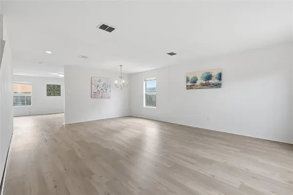 12121 Arbor Lake Road, Rhome, TX 76078